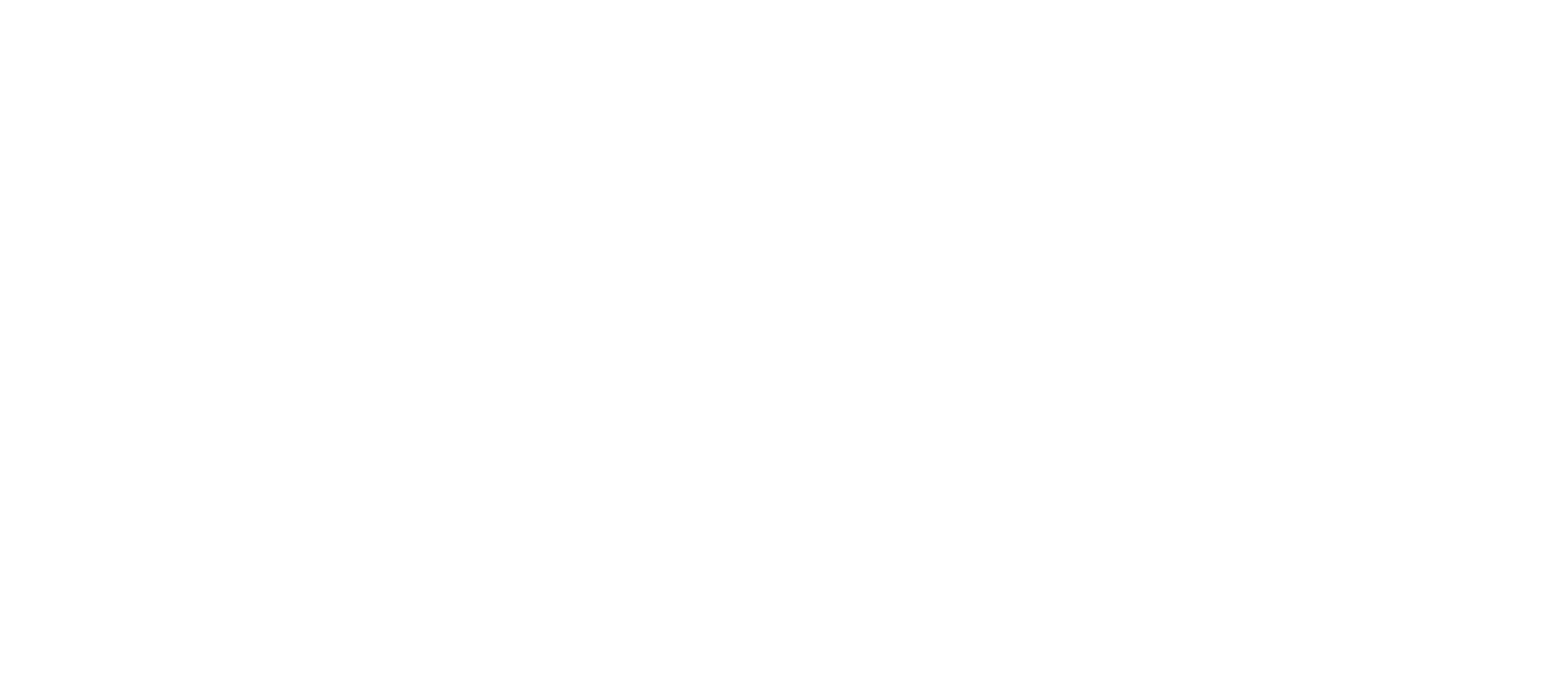 Polaris Logo